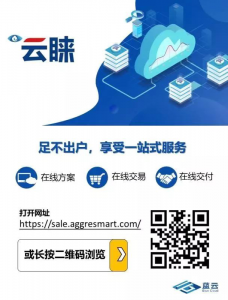 彩友会 ·(中国游)有限公司官网