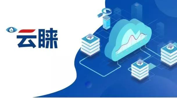 彩友会 ·(中国游)有限公司官网