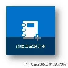 彩友会 ·(中国游)有限公司官网