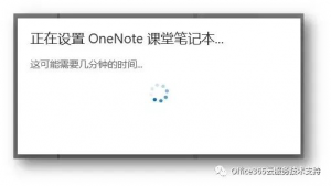 彩友会 ·(中国游)有限公司官网