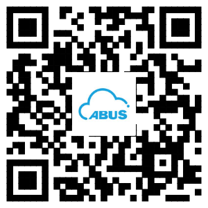 彩友会 ·(中国游)有限公司官网