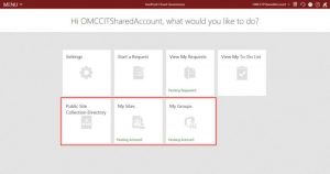 彩友会 ·(中国游)有限公司官网