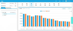 彩友会 ·(中国游)有限公司官网