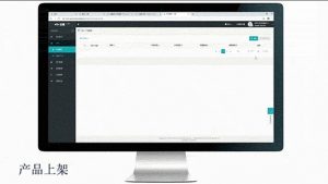 彩友会 ·(中国游)有限公司官网