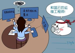 彩友会 ·(中国游)有限公司官网