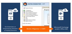 彩友会 ·(中国游)有限公司官网