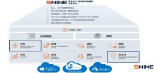 彩友会 ·(中国游)有限公司官网