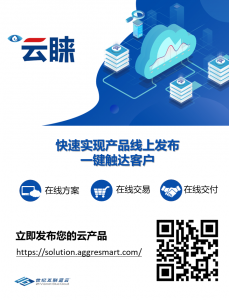 彩友会 ·(中国游)有限公司官网