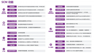 彩友会 ·(中国游)有限公司官网