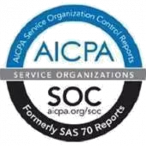 彩友会 ·(中国游)有限公司官网