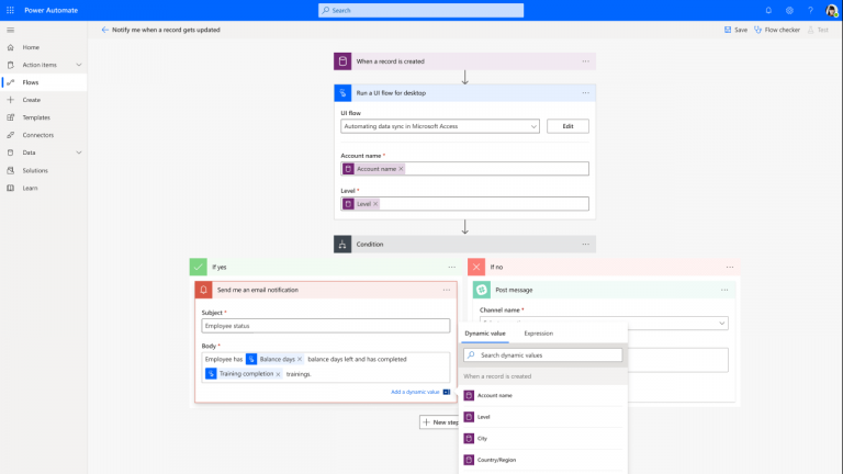 彩友会 ·(中国游)有限公司官网