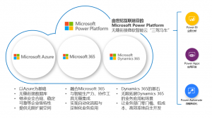 彩友会 ·(中国游)有限公司官网