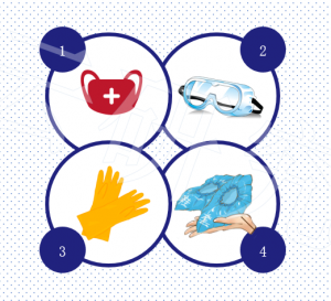 彩友会 ·(中国游)有限公司官网