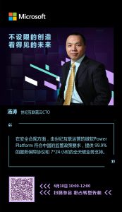 彩友会 ·(中国游)有限公司官网