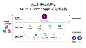 彩友会 ·(中国游)有限公司官网