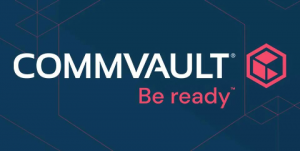 彩友会 ·(中国游)有限公司官网