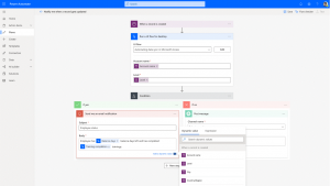 彩友会 ·(中国游)有限公司官网