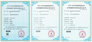 彩友会 ·(中国游)有限公司官网