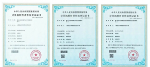 彩友会 ·(中国游)有限公司官网