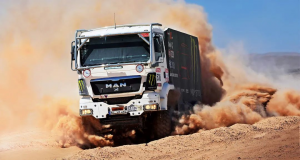 彩友会 ·(中国游)有限公司官网