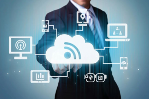 彩友会 ·(中国游)有限公司官网