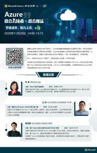 彩友会 ·(中国游)有限公司官网