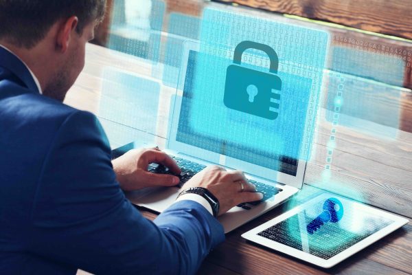 彩友会 ·(中国游)有限公司官网