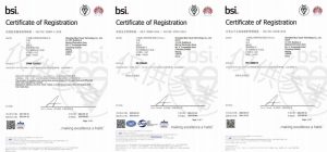 彩友会 ·(中国游)有限公司官网