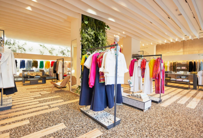 彩友会 ·(中国游)有限公司官网