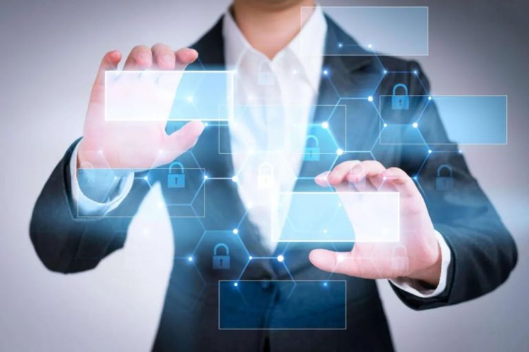 彩友会 ·(中国游)有限公司官网