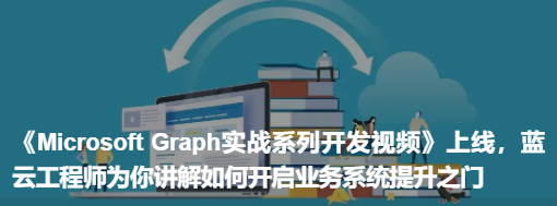 彩友会 ·(中国游)有限公司官网