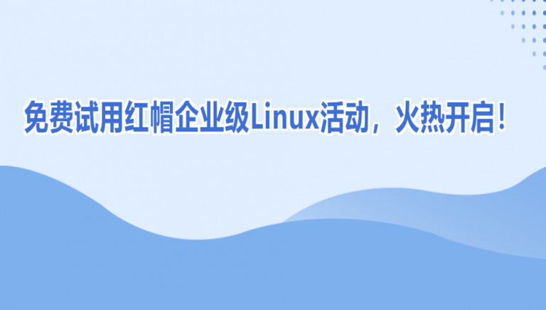 彩友会 ·(中国游)有限公司官网