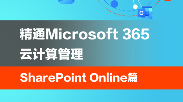 彩友会 ·(中国游)有限公司官网