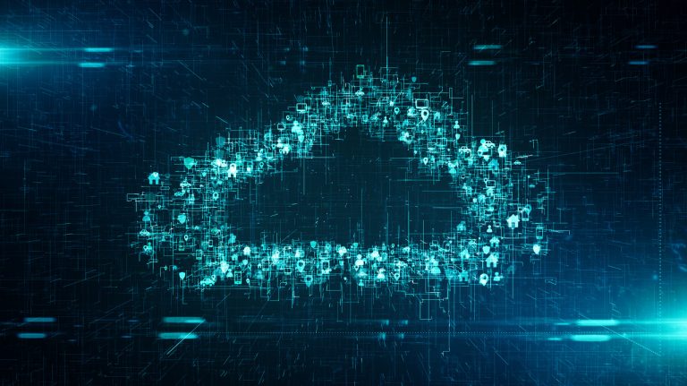 彩友会 ·(中国游)有限公司官网