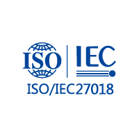 彩友会 ·(中国游)有限公司官网