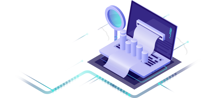 彩友会 ·(中国游)有限公司官网