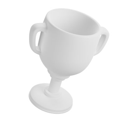 彩友会 ·(中国游)有限公司官网