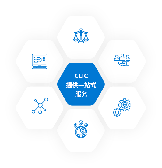 彩友会 ·(中国游)有限公司官网