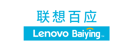 彩友会 ·(中国游)有限公司官网