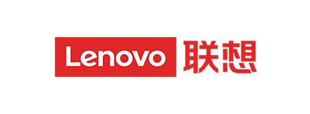 彩友会 ·(中国游)有限公司官网