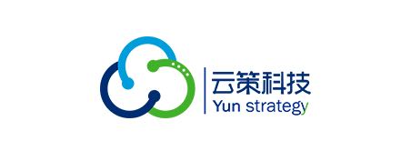 彩友会 ·(中国游)有限公司官网