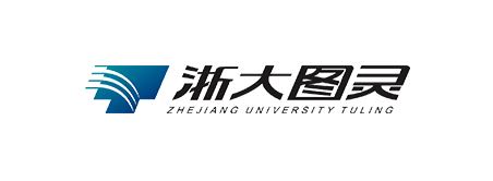 彩友会 ·(中国游)有限公司官网