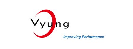 彩友会 ·(中国游)有限公司官网