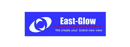 彩友会 ·(中国游)有限公司官网