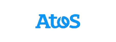 彩友会 ·(中国游)有限公司官网