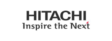 彩友会 ·(中国游)有限公司官网