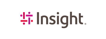 彩友会 ·(中国游)有限公司官网