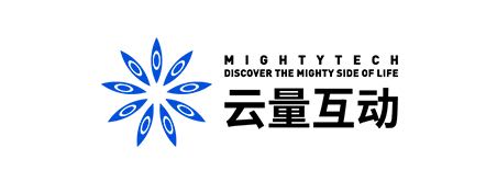 彩友会 ·(中国游)有限公司官网