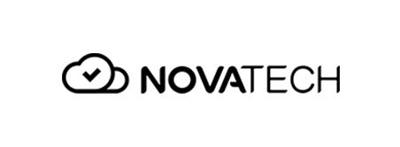 彩友会 ·(中国游)有限公司官网