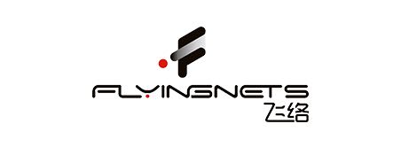 彩友会 ·(中国游)有限公司官网